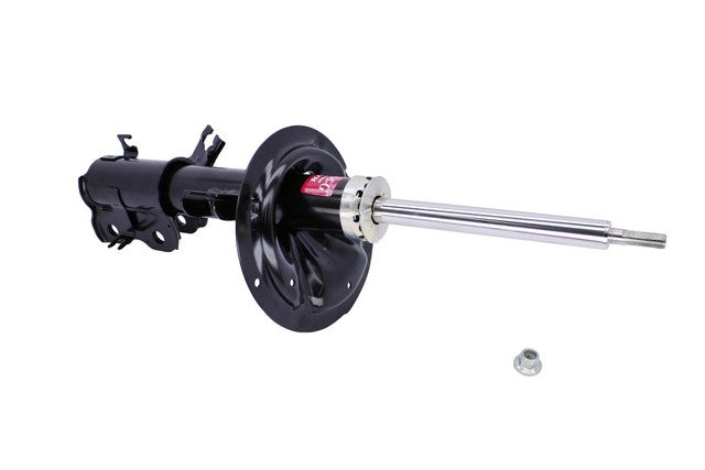 KYB Suspension Strut  334336