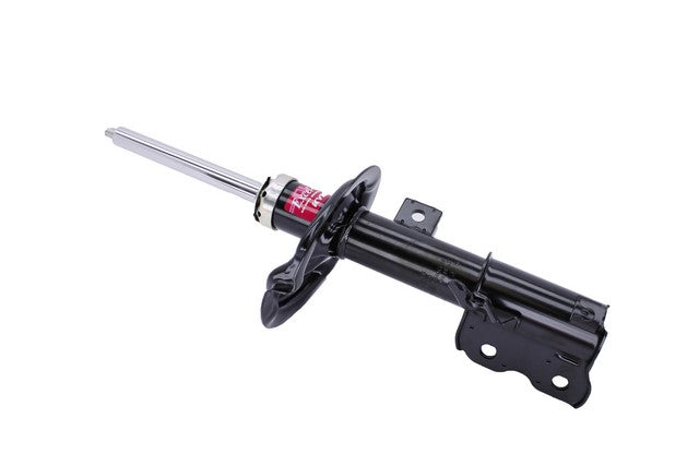 KYB Suspension Strut  334336