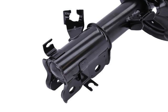 https://www.ShowMeThePartsdb.com/bin/images/KYB/334336_ANG_2.jpg