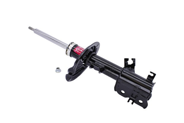 KYB Suspension Strut  334337