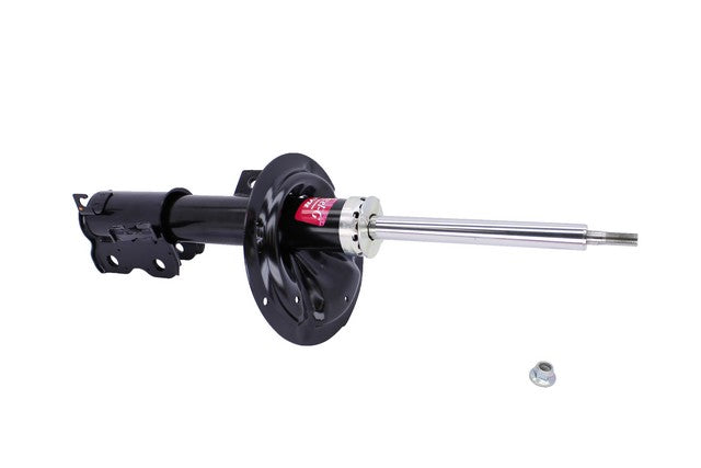 KYB Suspension Strut  334337