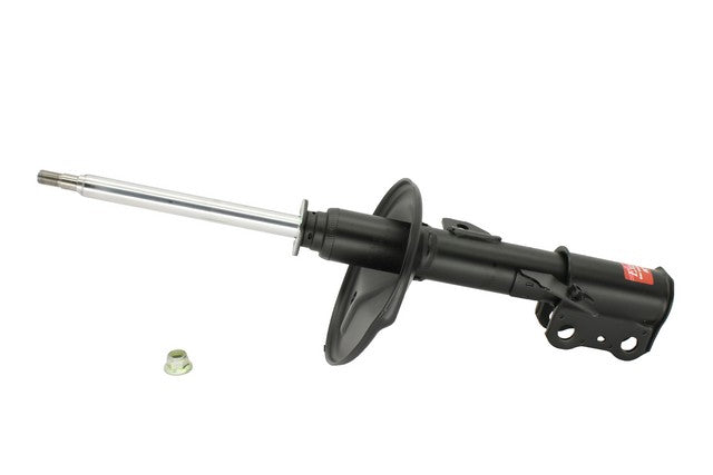 KYB Suspension Strut  334338