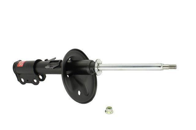 KYB Suspension Strut  334338