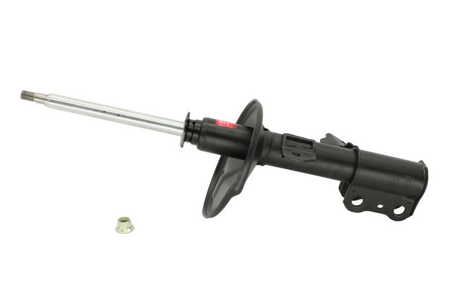 KYB Suspension Strut  334339
