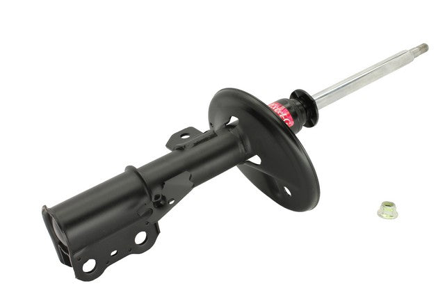 KYB Suspension Strut  334339