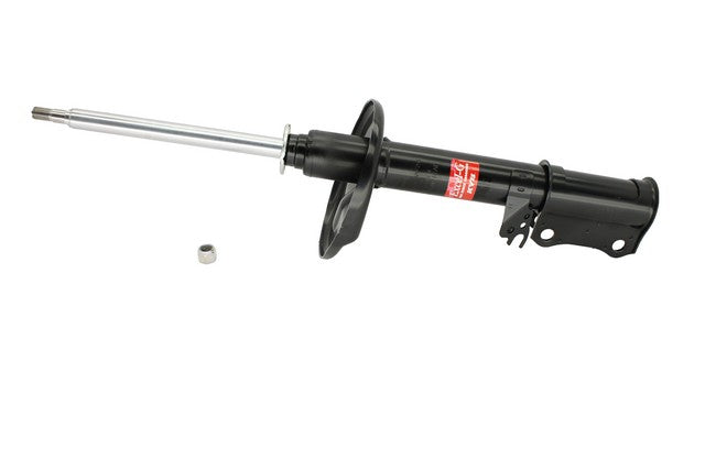 KYB Suspension Strut  334340