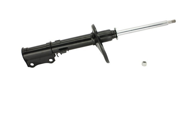 KYB Suspension Strut  334340