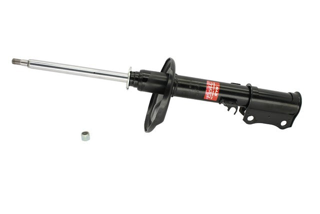 KYB Suspension Strut  334341