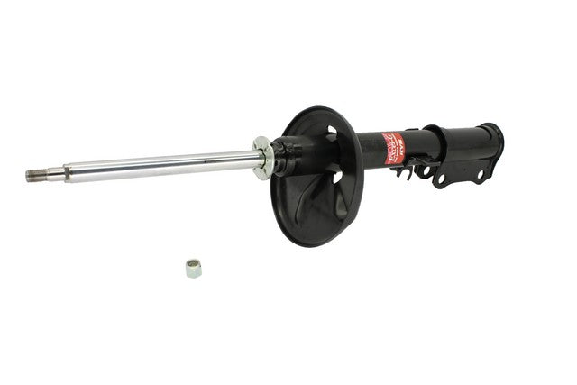 KYB Suspension Strut  334341