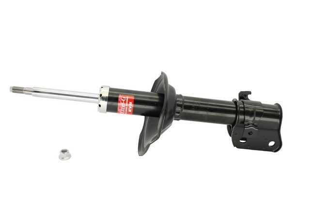 KYB Suspension Strut  334342