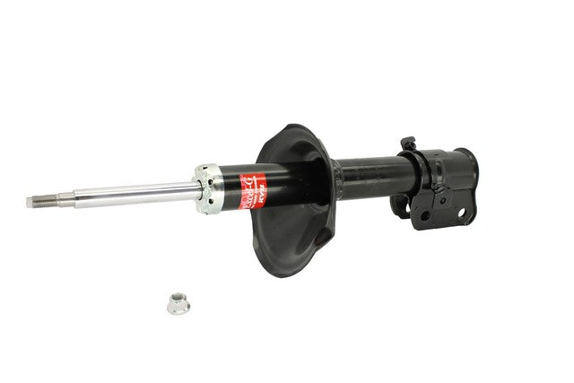 KYB Suspension Strut  334342