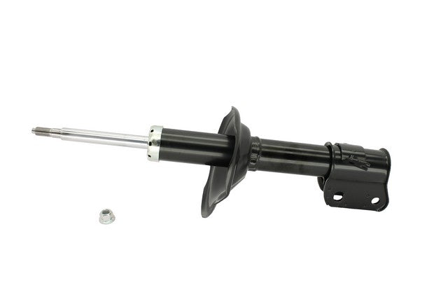 KYB Suspension Strut  334343