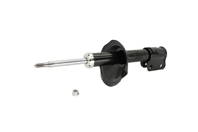 KYB Suspension Strut  334343