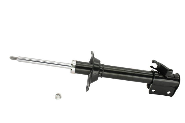KYB Suspension Strut  334344