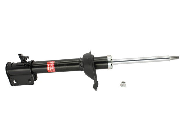 KYB Suspension Strut  334344