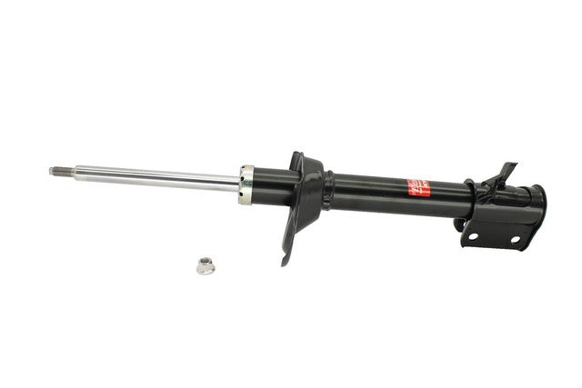 KYB Suspension Strut  334345