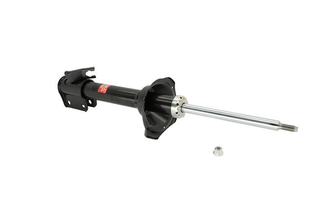 KYB Suspension Strut  334345