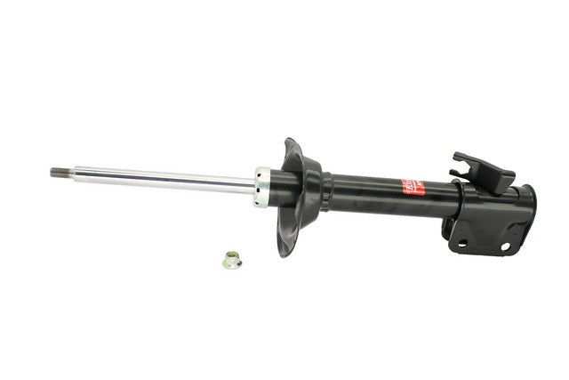 KYB Suspension Strut  334356