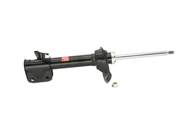 KYB Suspension Strut  334356