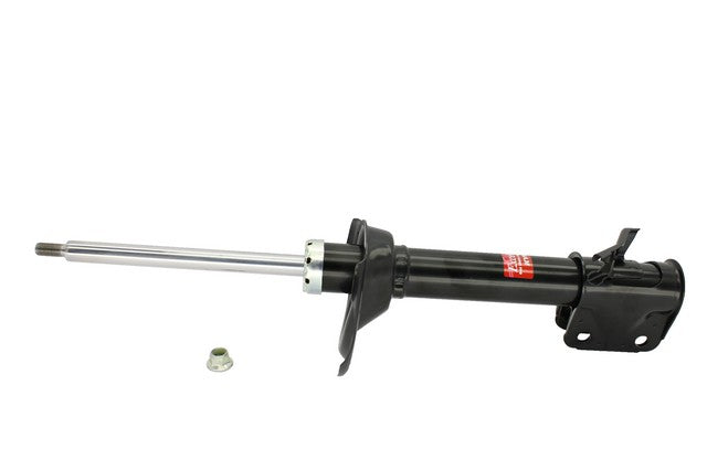 KYB Suspension Strut  334357
