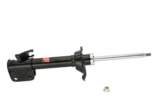 KYB Suspension Strut  334357