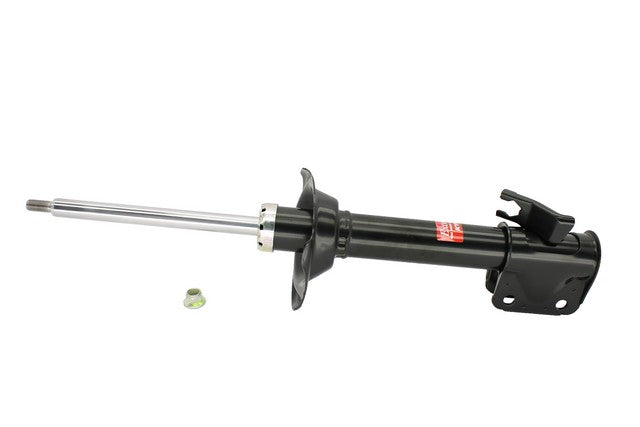 KYB Suspension Strut  334358