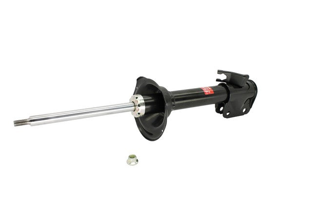 KYB Suspension Strut  334358