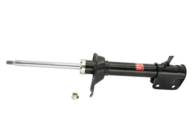 KYB Suspension Strut  334359