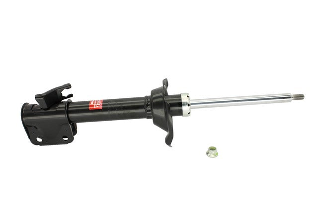 KYB Suspension Strut  334359