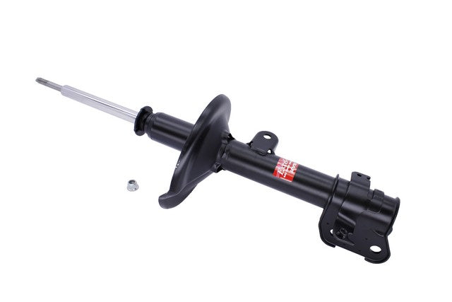 KYB Suspension Strut  334364