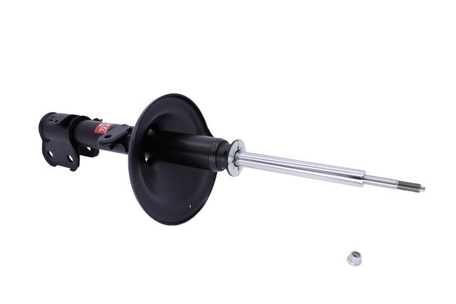 KYB Suspension Strut  334364