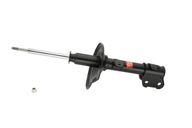 KYB Suspension Strut  334365