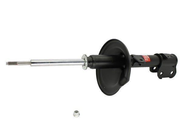 KYB Suspension Strut  334365