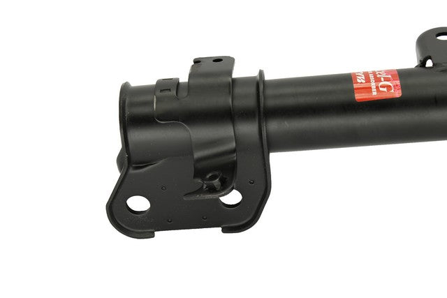 https://www.ShowMeThePartsdb.com/bin/images/KYB/334365_ANG_4.jpg