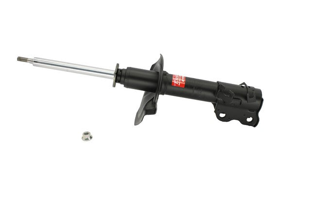 KYB Suspension Strut  334366
