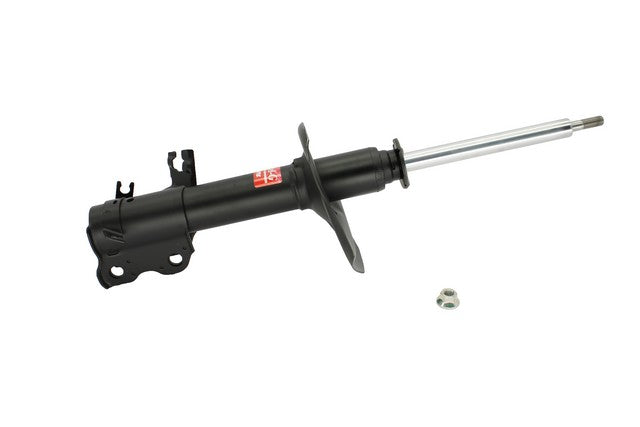 KYB Suspension Strut  334366