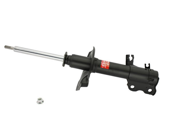 KYB Suspension Strut  334367