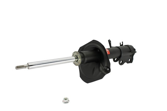 KYB Suspension Strut  334367