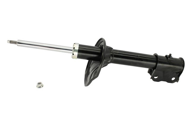 KYB Suspension Strut  334368