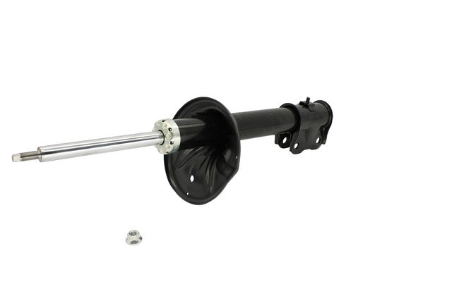 KYB Suspension Strut  334368