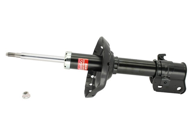 KYB Suspension Strut  334370