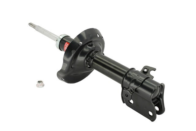 KYB Suspension Strut  334370