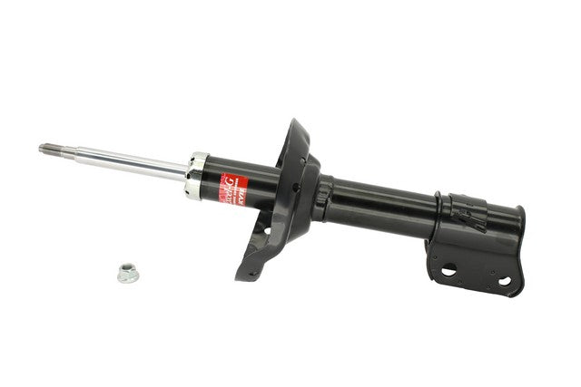 KYB Suspension Strut  334371