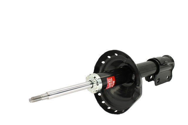 KYB Suspension Strut  334371