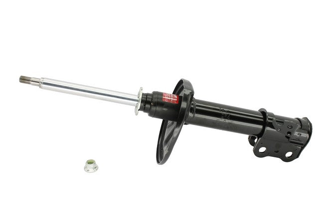 KYB Suspension Strut  334378