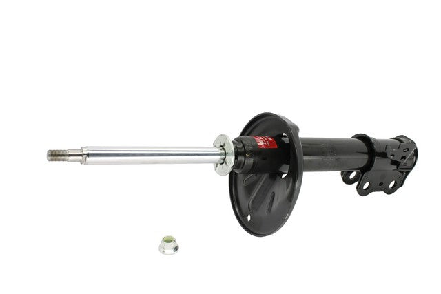 KYB Suspension Strut  334378