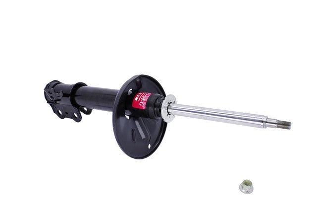 KYB Suspension Strut  334379