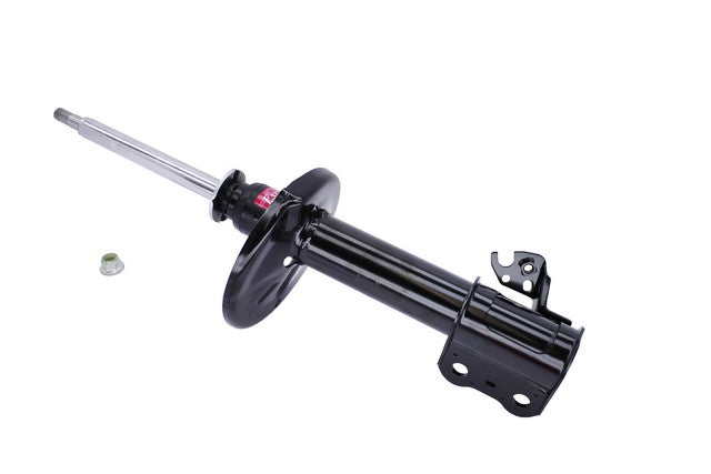 KYB Suspension Strut  334379