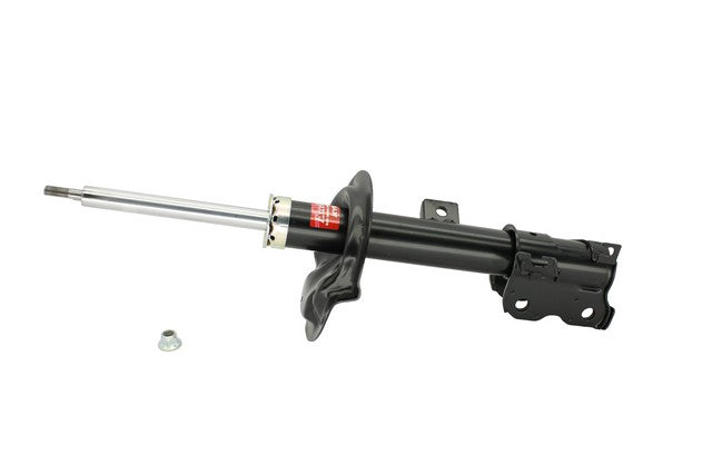 KYB Suspension Strut  334380