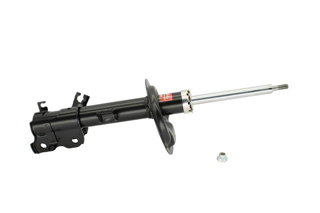 KYB Suspension Strut  334380
